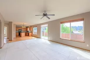 20605 74th Ave E, Spanaway, WA 98387 - Photo 10