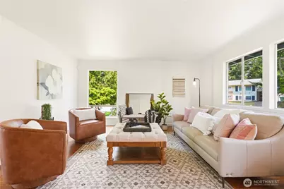 14613 SE 16th Place, Bellevue, WA 98007 - Photo 6