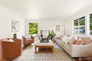 14613 SE 16th Pl, Bellevue, WA 98007 - Photo 6