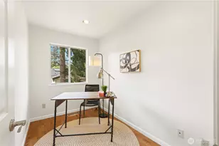 14613 SE 16th Pl, Bellevue, WA 98007 - Photo 12