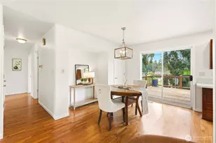 14613 SE 16th Pl, Bellevue, WA 98007 - Photo 6