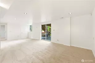 14613 SE 16th Pl, Bellevue, WA 98007 - Photo 20