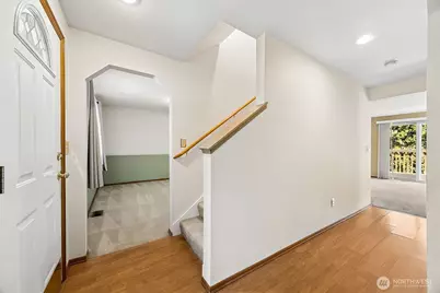 14319 106th Avenue Ct E, Puyallup, WA 98374 - Photo 4