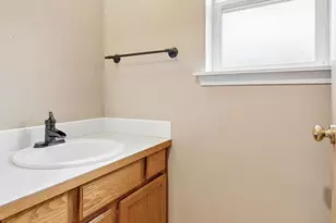 14319 106th Ave Ct E, Puyallup, WA 98374 - Photo 18