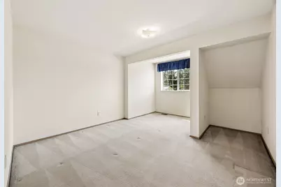 14319 106th Avenue Ct E, Puyallup, WA 98374 - Photo 26