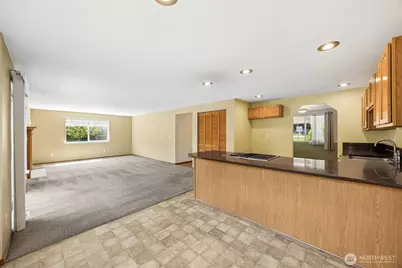 14319 106th Avenue Ct E, Puyallup, WA 98374 - Photo 12