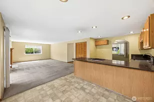 14319 106th Ave Ct E, Puyallup, WA 98374 - Photo 12