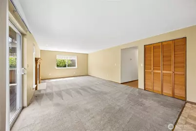 14319 106th Avenue Ct E, Puyallup, WA 98374 - Photo 16