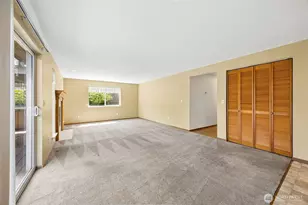14319 106th Ave Ct E, Puyallup, WA 98374 - Photo 16