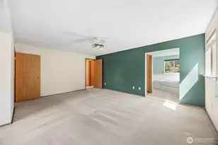 14319 106th Ave Ct E, Puyallup, WA 98374 - Photo 20