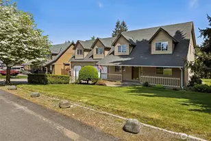 14319 106th Ave Ct E, Puyallup, WA 98374 - Photo 30