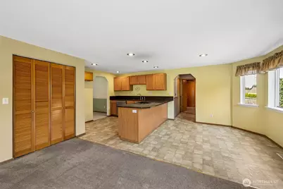14319 106th Avenue Ct E, Puyallup, WA 98374 - Photo 10