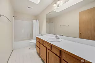 14319 106th Ave Ct E, Puyallup, WA 98374 - Photo 24