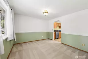 14319 106th Ave Ct E, Puyallup, WA 98374 - Photo 6