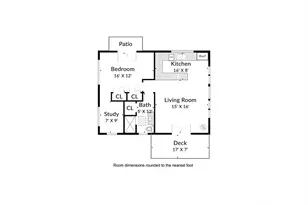 10235 Battle Point Dr NE, Bainbridge Island, WA 98110 - Photo 38