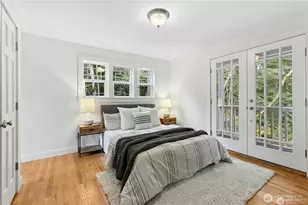 10235 Battle Point Dr NE, Bainbridge Island, WA 98110 - Photo 32