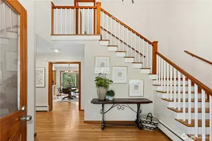 10235 Battle Point Dr NE, Bainbridge Island, WA 98110 - Photo 4