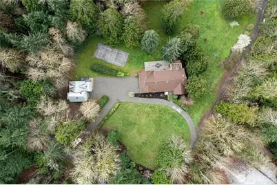 10235 Battle Point Drive NE, Bainbridge Island, WA 98110 - Photo 34