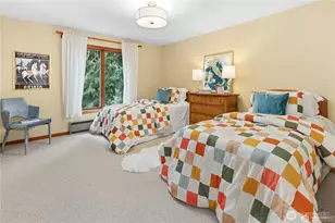 10235 Battle Point Dr NE, Bainbridge Island, WA 98110 - Photo 20