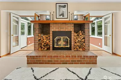 10235 Battle Point Drive NE, Bainbridge Island, WA 98110 - Photo 12