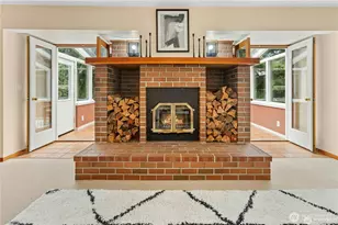 10235 Battle Point Dr NE, Bainbridge Island, WA 98110 - Photo 12
