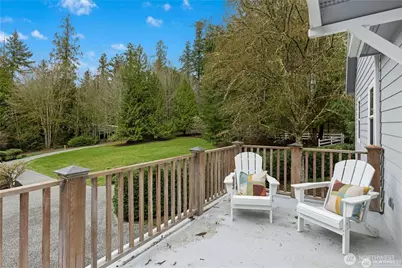 10235 Battle Point Drive NE, Bainbridge Island, WA 98110 - Photo 28
