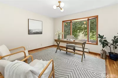 10235 Battle Point Drive NE, Bainbridge Island, WA 98110 - Photo 6