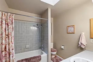 8220 Lariat Trail NW, Bremerton, WA 98311 - Photo 32