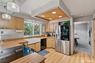 8220 Lariat Trail NW, Bremerton, WA 98311 - Photo 16