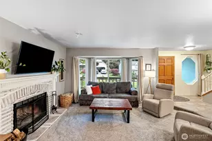8220 Lariat Trail NW, Bremerton, WA 98311 - Photo 8
