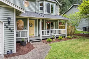 8220 Lariat Trail NW, Bremerton, WA 98311 - Photo 38