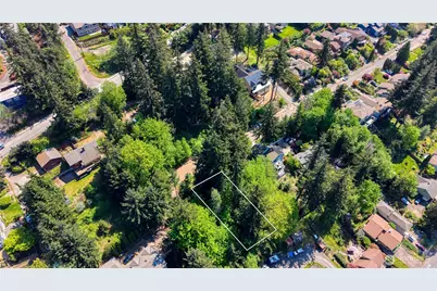 0 37th Street, Bellingham, WA 98229 - Photo 14