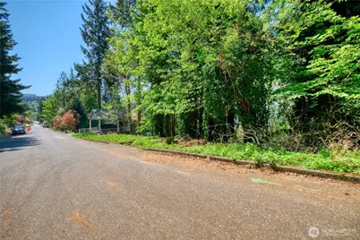 0 37th Street, Bellingham, WA 98229 - Photo 6