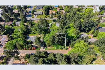 0 37th Street, Bellingham, WA 98229 - Photo 10