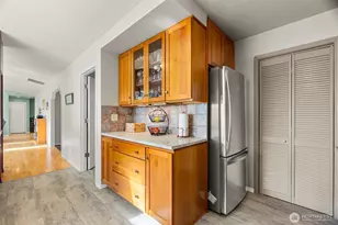 8432 Ayer St SE, Olympia, WA 98501 - Photo 22