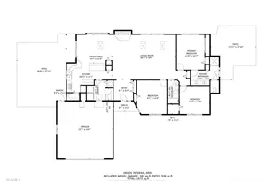 8432 Ayer St SE, Olympia, WA 98501 - Photo 40