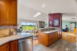8432 Ayer St SE, Olympia, WA 98501 - Photo 20