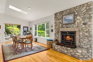 8432 Ayer St SE, Olympia, WA 98501 - Photo 12