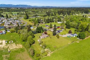 8432 Ayer St SE, Olympia, WA 98501 - Photo 4