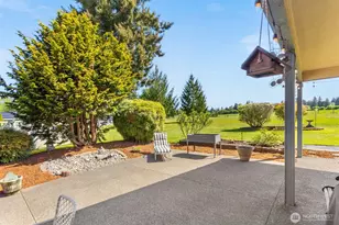 8432 Ayer St SE, Olympia, WA 98501 - Photo 36