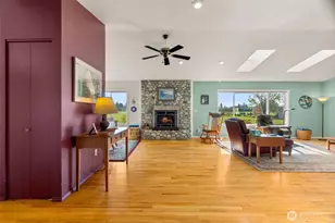 8432 Ayer St SE, Olympia, WA 98501 - Photo 8