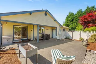 8432 Ayer St SE, Olympia, WA 98501 - Photo 34