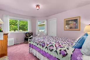 8432 Ayer St SE, Olympia, WA 98501 - Photo 30