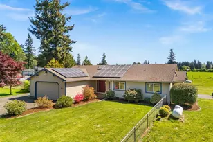 8432 Ayer St SE, Olympia, WA 98501 - Photo 2