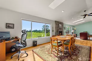 8432 Ayer St SE, Olympia, WA 98501 - Photo 14