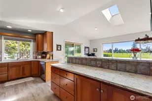 8432 Ayer St SE, Olympia, WA 98501 - Photo 18