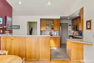 8432 Ayer St SE, Olympia, WA 98501 - Photo 16