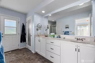 8432 Ayer St SE, Olympia, WA 98501 - Photo 26