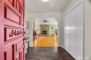 8432 Ayer St SE, Olympia, WA 98501 - Photo 6