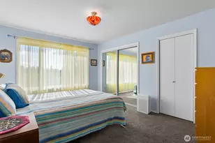 8432 Ayer St SE, Olympia, WA 98501 - Photo 24